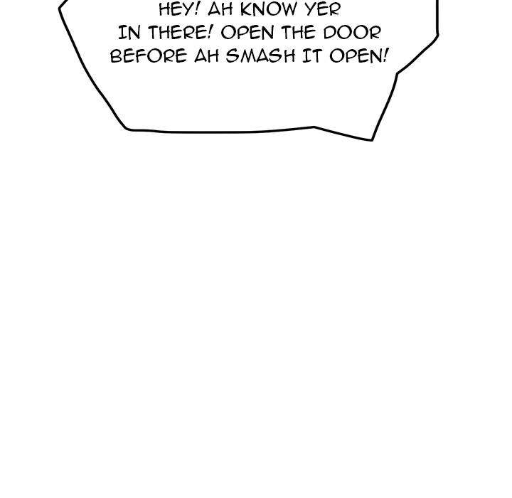 My Stepmom - Chapter 15 - Andromeda 11 page 177 hentai porn comic manga doujin